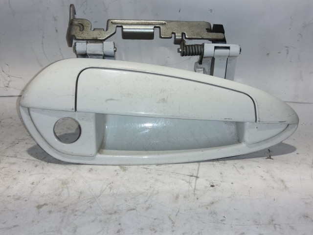 Fiat Grande Punto jobb első külső kilincs