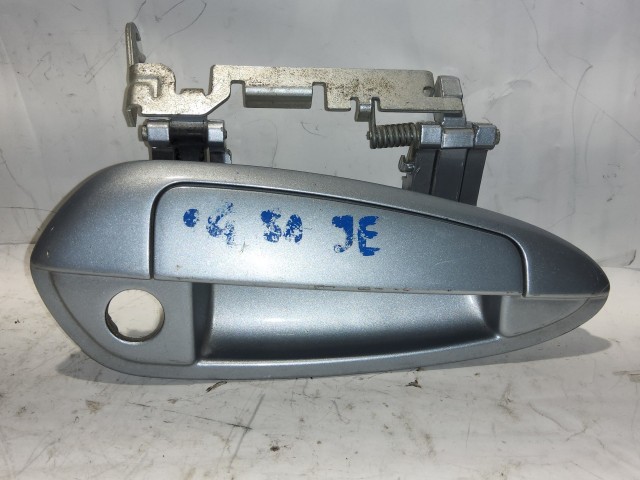 Fiat Grande Punto jobb első külső kilincs