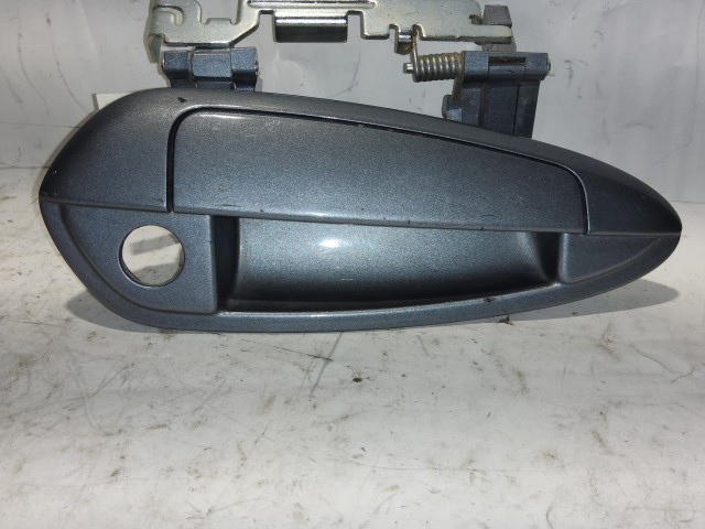 Fiat Grande Punto jobb első külső kilincs