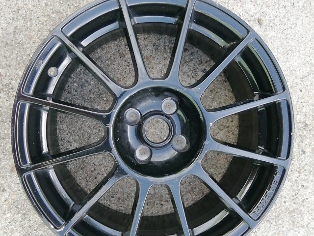 181518 Fiat Grande Abarth 17