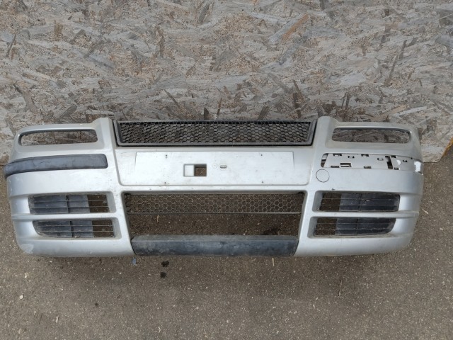 181056 Fiat Ulysse 2001-2010 első lökhárító 