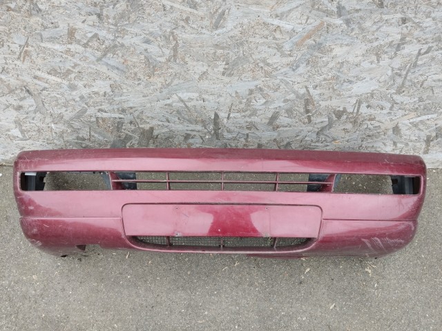 181070 Lancia Zeta 1994-2002 első lökhárító