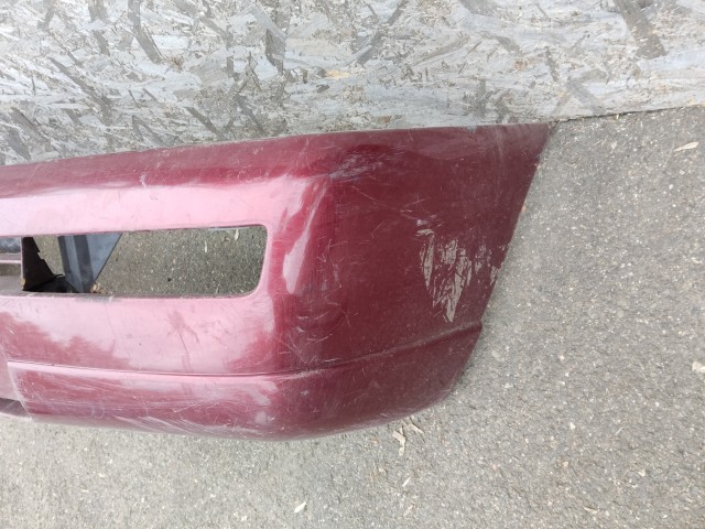 181070 Lancia Zeta 1994-2002 első lökhárító