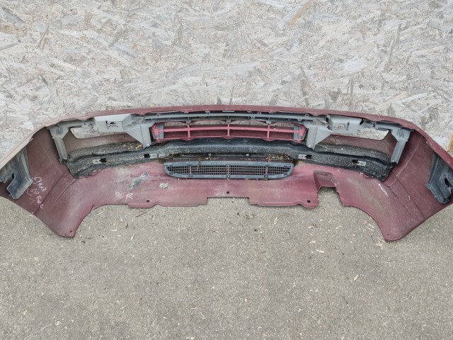 181070 Lancia Zeta 1994-2002 első lökhárító