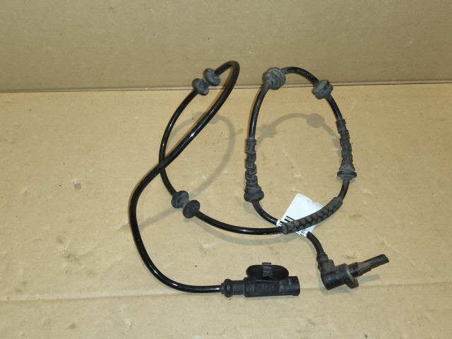 Fiat Panda II. első abs jeladó 0265007639