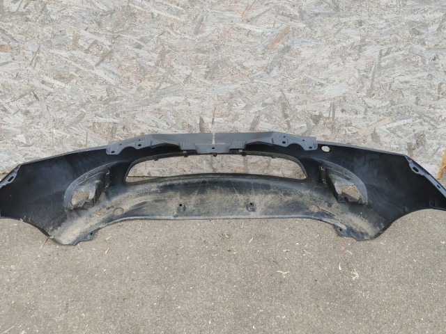 Lancia Ypsilon II.  2007-2011 első lökhárító 735425932