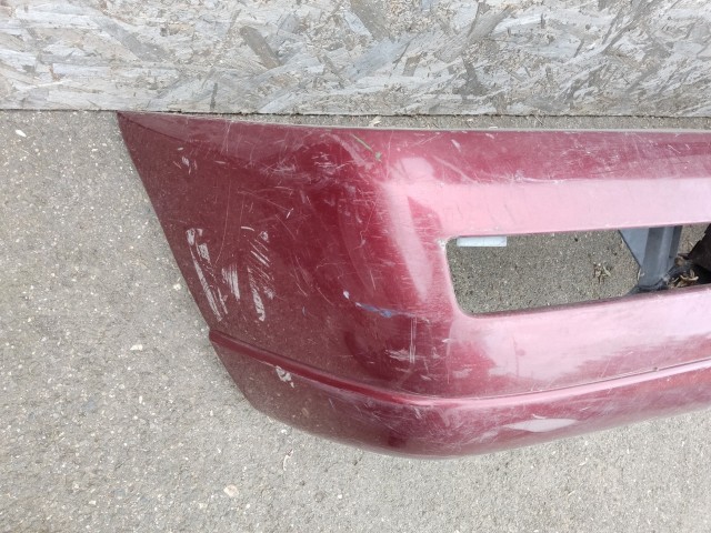 181070 Lancia Zeta 1994-2002 első lökhárító