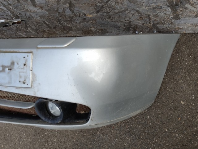 181484 Alfa Romeo 166 2003-2007 fényszóró mosós első lökhárító 71736589