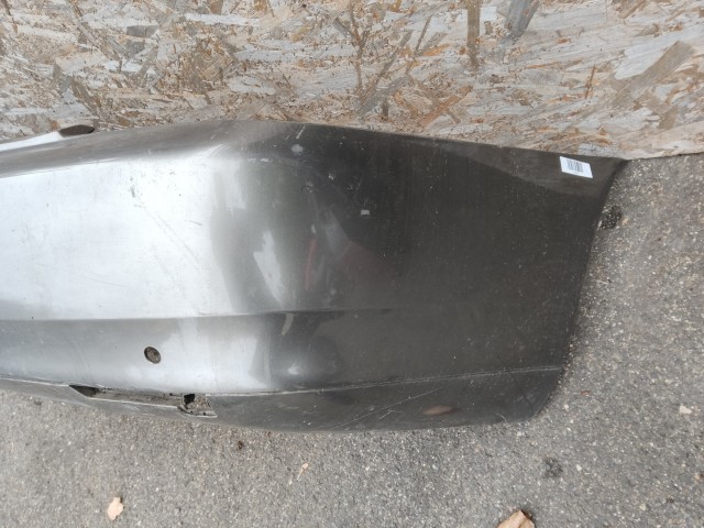 136352 Alfa Romeo 166 1998-2007 parkszenzor helyes hátsó lökhárító 