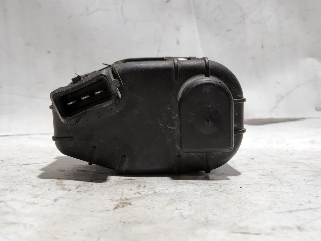 Lancia Kappa 9946762 számú fényszórómagasság állító motor