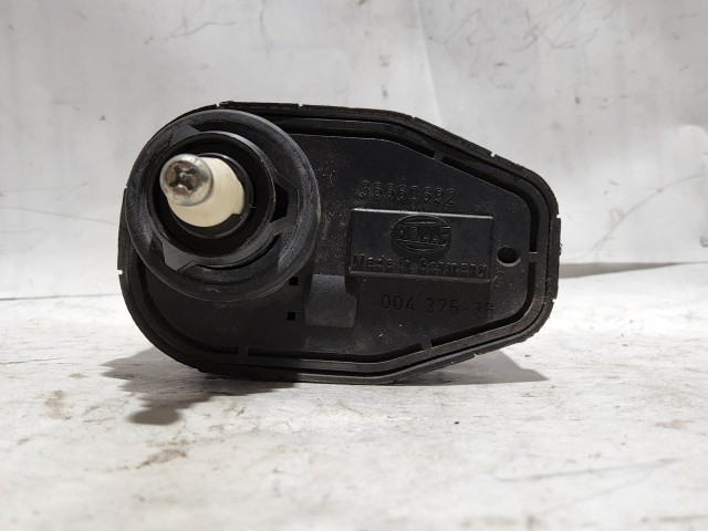 Lancia Kappa 9946762 számú fényszórómagasság állító motor