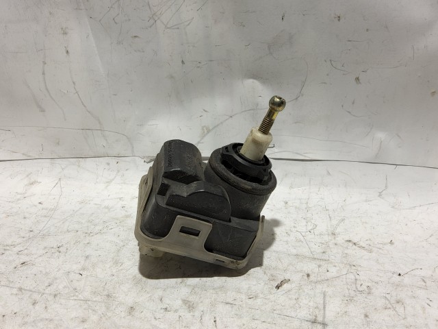 Alfa Romeo 145, 146 fényszórómagasság állító motor 60589929