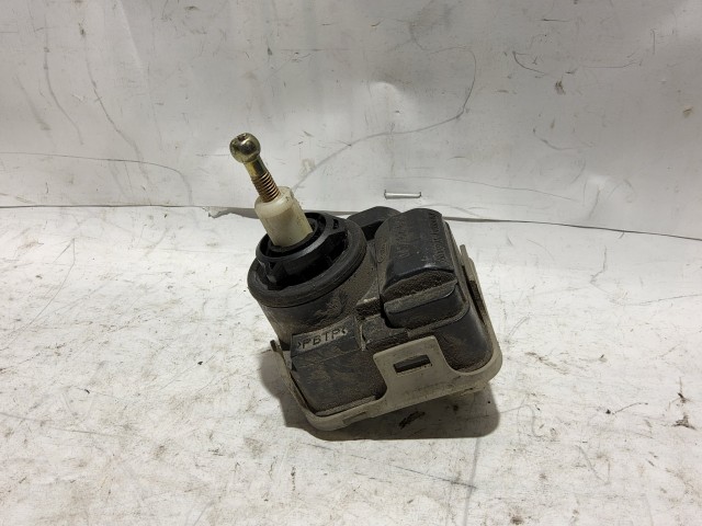 Alfa Romeo 145, 146 fényszórómagasság állító motor 60589929