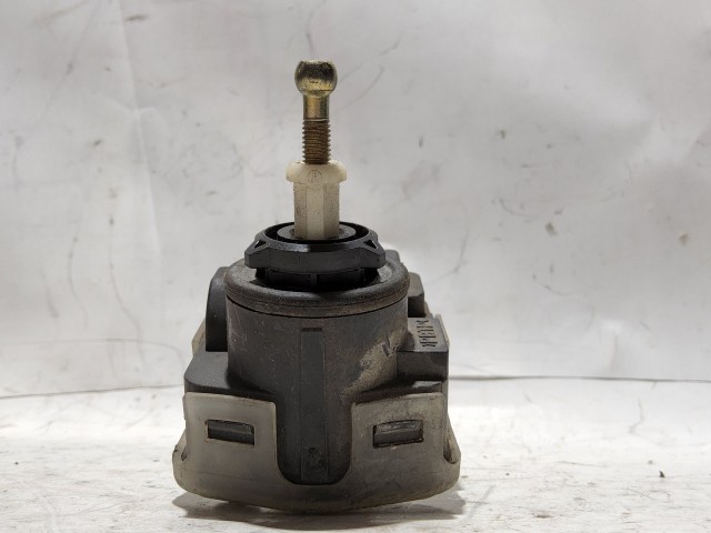Alfa Romeo 145, 146 fényszórómagasság állító motor 60589929