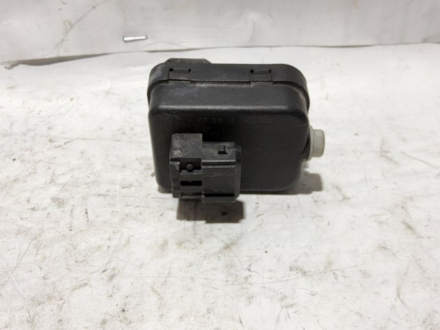 Alfa Romeo 166, Fiat Bravo, Brava, Marea fényszórómagasság állító motor 9947378