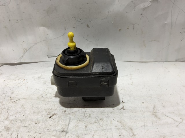 Alfa Romeo 166, Fiat Bravo, Brava, Marea fényszórómagasság állító motor 9947378