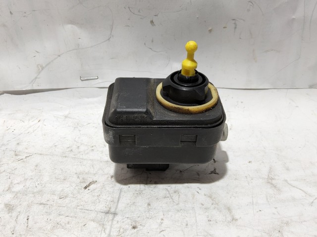 Alfa Romeo 166, Fiat Bravo, Brava, Marea fényszórómagasság állító motor 9947378