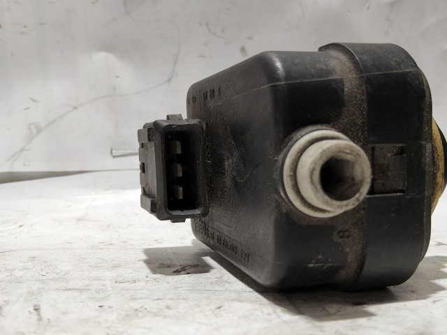 Alfa Romeo 166, Fiat Bravo, Brava, Marea fényszórómagasság állító motor 9947378