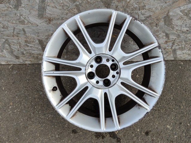 182180 Lancia Delta 2008-2014 17