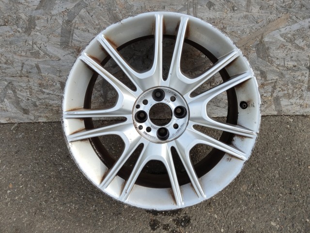 182187 Lancia Delta 2008-2014 17