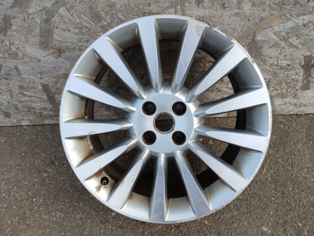 182190 Fiat Bravo 2007-2014 17