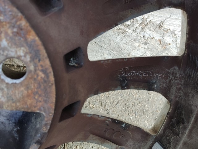 182190 Fiat Bravo 2007-2014 17