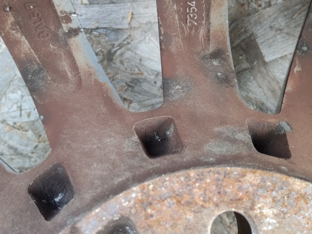 182190 Fiat Bravo 2007-2014 17