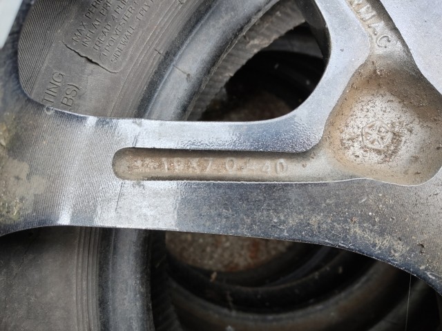 182198 Fiat Freemont 2011-2015 19