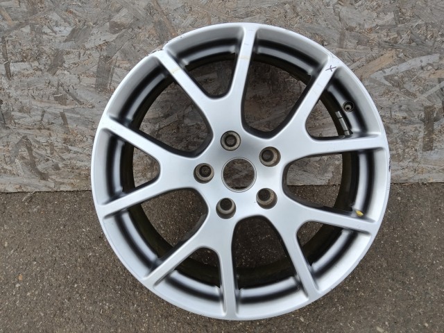 182198 Fiat Freemont 2011-2015 19