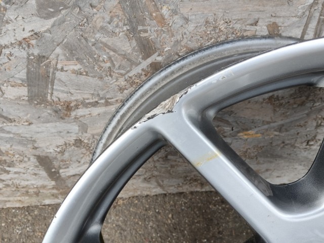 182198 Fiat Freemont 2011-2015 19