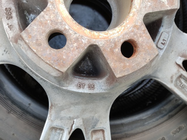 182265 Alfa Romeo GT 2003-2010 18