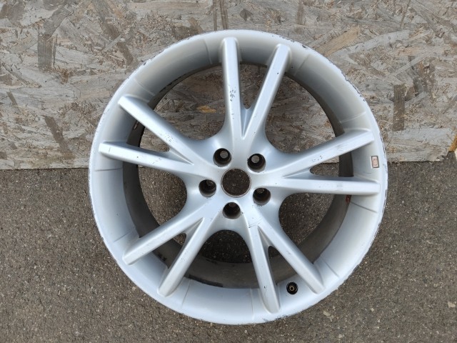 182265 Alfa Romeo GT 2003-2010 18