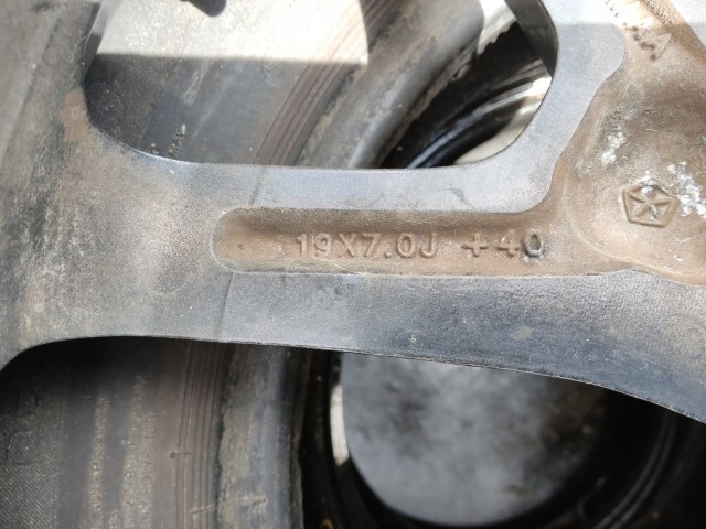 182267 Fiat Freemont 2011-2015 19