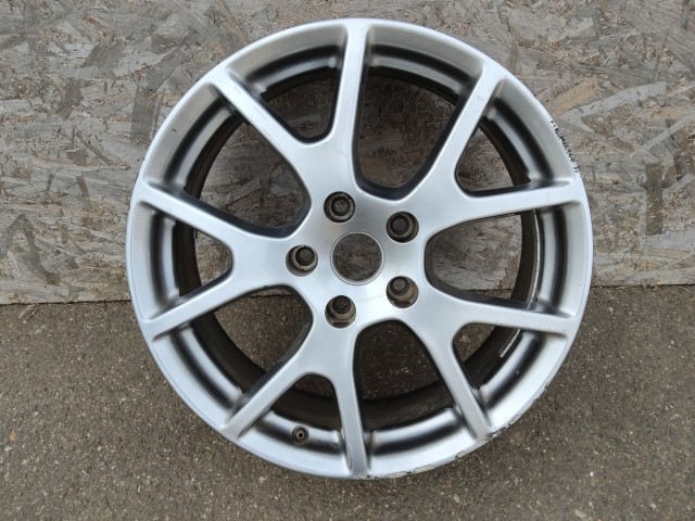 182267 Fiat Freemont 2011-2015 19