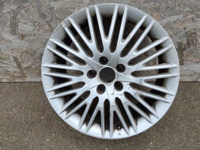 182270 Alfa Romeo Giulietta 2010-2020 17