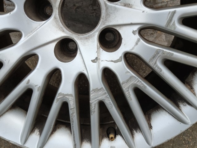 182270 Alfa Romeo Giulietta 2010-2020 17