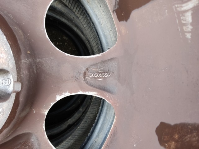 182280 Alfa Romeo 159 2005-2011 16