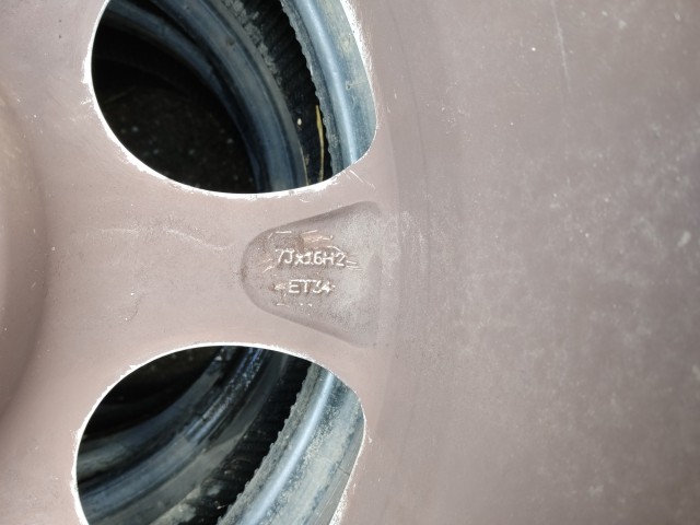 182280 Alfa Romeo 159 2005-2011 16