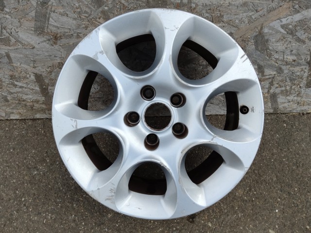 182280 Alfa Romeo 159 2005-2011 16