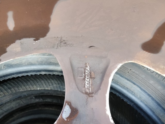 182281 Alfa Romeo 159 2005-2011 16