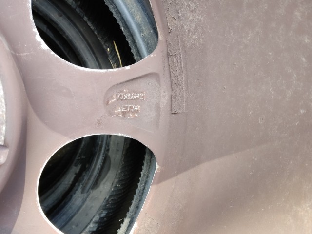 182281 Alfa Romeo 159 2005-2011 16