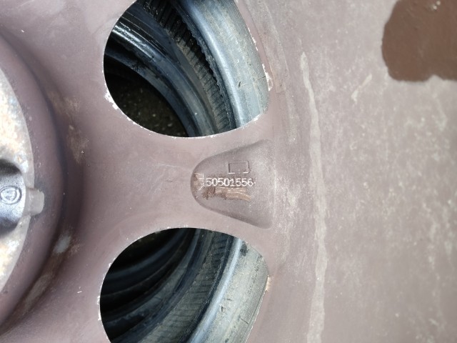 182282 Alfa Romeo 159 2005-2011 16