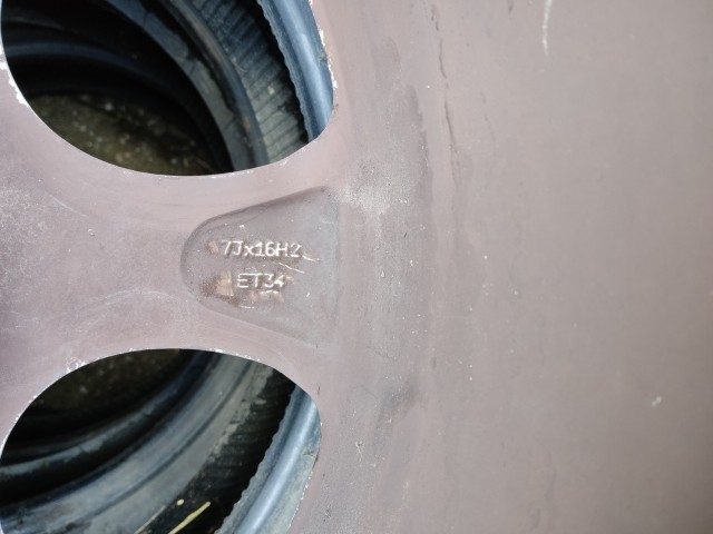 182282 Alfa Romeo 159 2005-2011 16