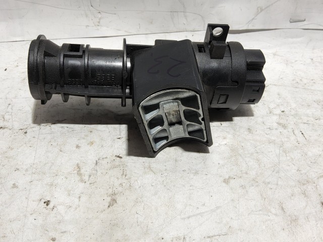 Alfa Romeo 147, Gt gyújtás kapcsoló ház 46819068