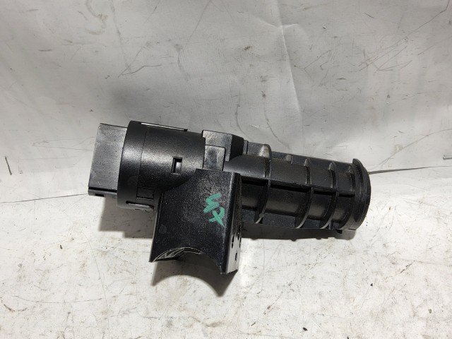 Alfa Romeo 147, Gt gyújtás kapcsoló ház 46819068