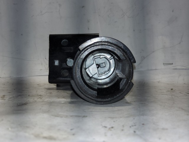 Alfa Romeo 147, Gt gyújtás kapcsoló ház 46819068