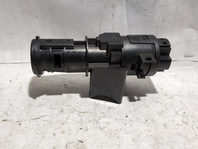 Alfa Romeo 147, Gt gyújtás kapcsoló ház 46819068