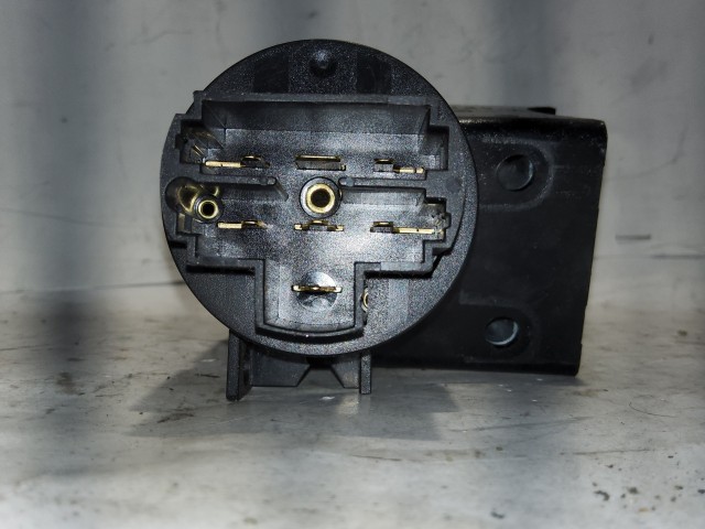 Alfa Romeo 147, Gt gyújtás kapcsoló ház 46819068