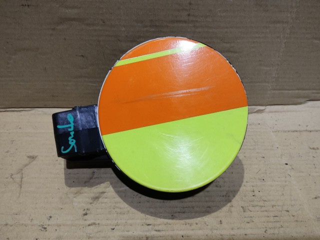 Kia Sorento 2009-2015 Tankajtó 69513-1U000