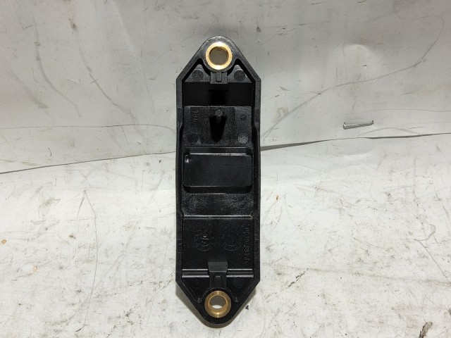 Fiat Punto II. 46739604 számú ütközés szenzor